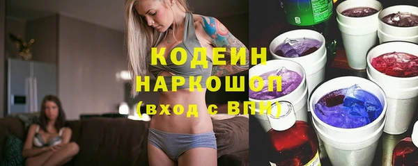 метадон Алексин