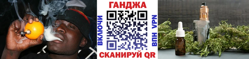 Шишки марихуана планчик  Керчь 